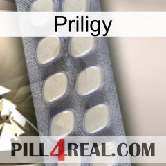 Priligy 08